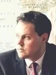 Matthew Scott Cameron's picture