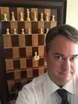 Matthew James Casebolt's picture
