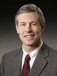 Matthew W. Claman's picture