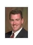 Matthew Michael Curley's picture