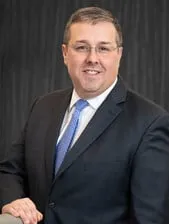 Matthew C. Curran's picture