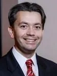Matthew D. DiCicco's picture