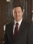 Matthew Patrick Dinn