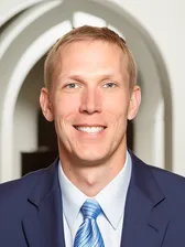 Matthew Robert Doherty