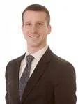Matthew T. Dubois's picture