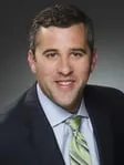 Matthew Thomas Faga