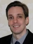 Matthew Scott Foster's picture