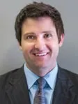 Matthew David Fry