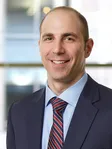 Matthew T. Giardina Jr's picture
