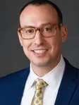 Matthew Sylvan Greenstein