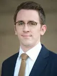 Matthew Mark Hanley
