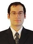 Matthew Hassen's picture