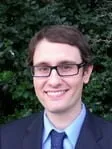 Matthew Alexander Holland's picture