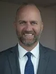 Matthew Gabriel Holt's picture