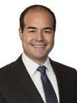 Matthew Sean Kirsch's picture