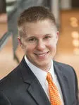 Matthew J. Landis's picture