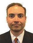 Matthew Jude Maiona's picture