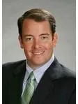 Matthew S. Marquette's picture