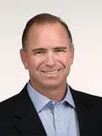 Matthew Robert McLane