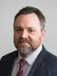Matthew E. Miller-Novak's picture
