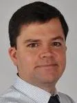 Matthew R. Morley's picture