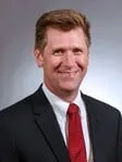 Matthew Gould Morris's picture