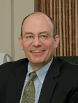 Matthew B Nichols's picture