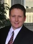 Matthew Martin Nierman's picture