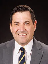 Matthew C Nunn