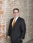 Matthew S. Okin's picture