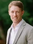 Matthew Darren Ooten's picture