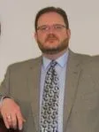 Matthew Byron Owen's picture
