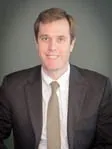 Matthew Parker's picture