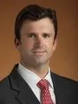 Matthew Reilly Plain's picture