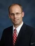 Matthew Alan Radefeld