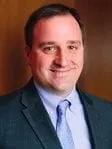 Matthew C. Reeber's picture