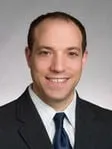 Matthew Ian Sack's picture