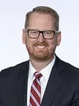 Matthew John Schaap's picture