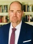Matthew T Schaeffer