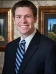 Matthew Alan Sembach's picture