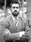 Matthew H. Springmeyer