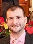 Matthew Jay Sussman's picture