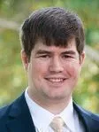 Matthew Sherrod Swilley's picture