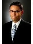 Matthew Laurel Trinidad's picture