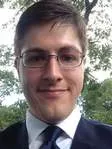 Matthew Christopher Valley's picture