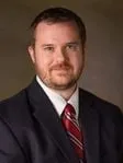 Matthew Frederick Wegner's picture