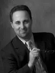 Matthew Weisberg's picture