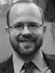 Matthew Oberlin Williams
