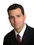 Matthew C. Worthen's picture