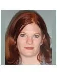 Maureen J Johnson